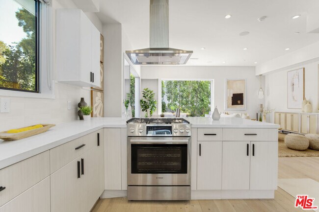 Foto del edificio - 1840 17th St