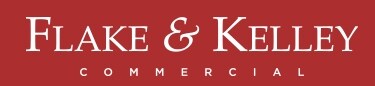Flake & Kelley Commercial