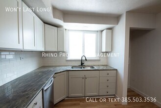 Building Photo - 2396 S 300 E