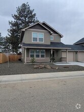 Building Photo - 729 Old Glory Wy