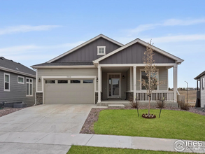 Building Photo - 1103 Hornet Dr