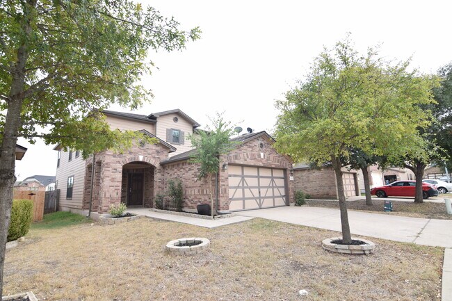 Foto del edificio - 9141 Sage Loop Ct