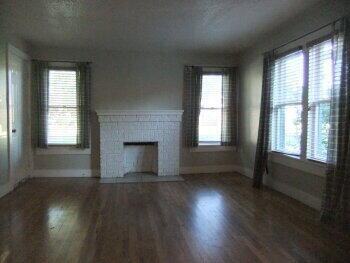 Building Photo - 2518 23rd St