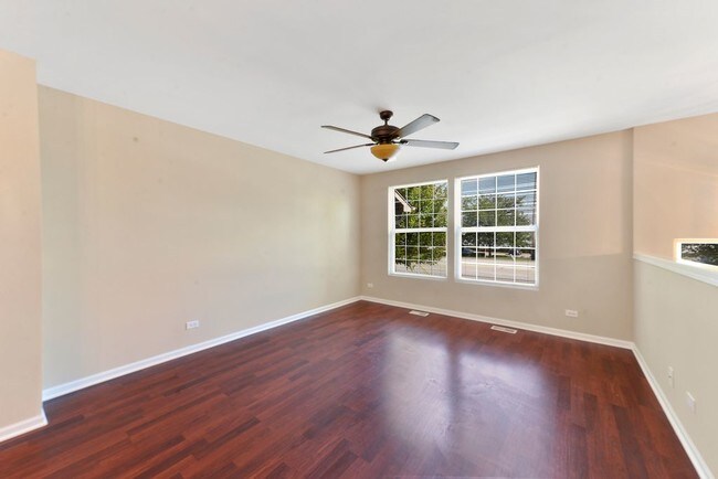 Foto del edificio - 101 Driscoll Ln