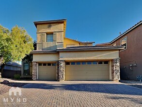 Building Photo - 3721 Tiger Ridge Ln