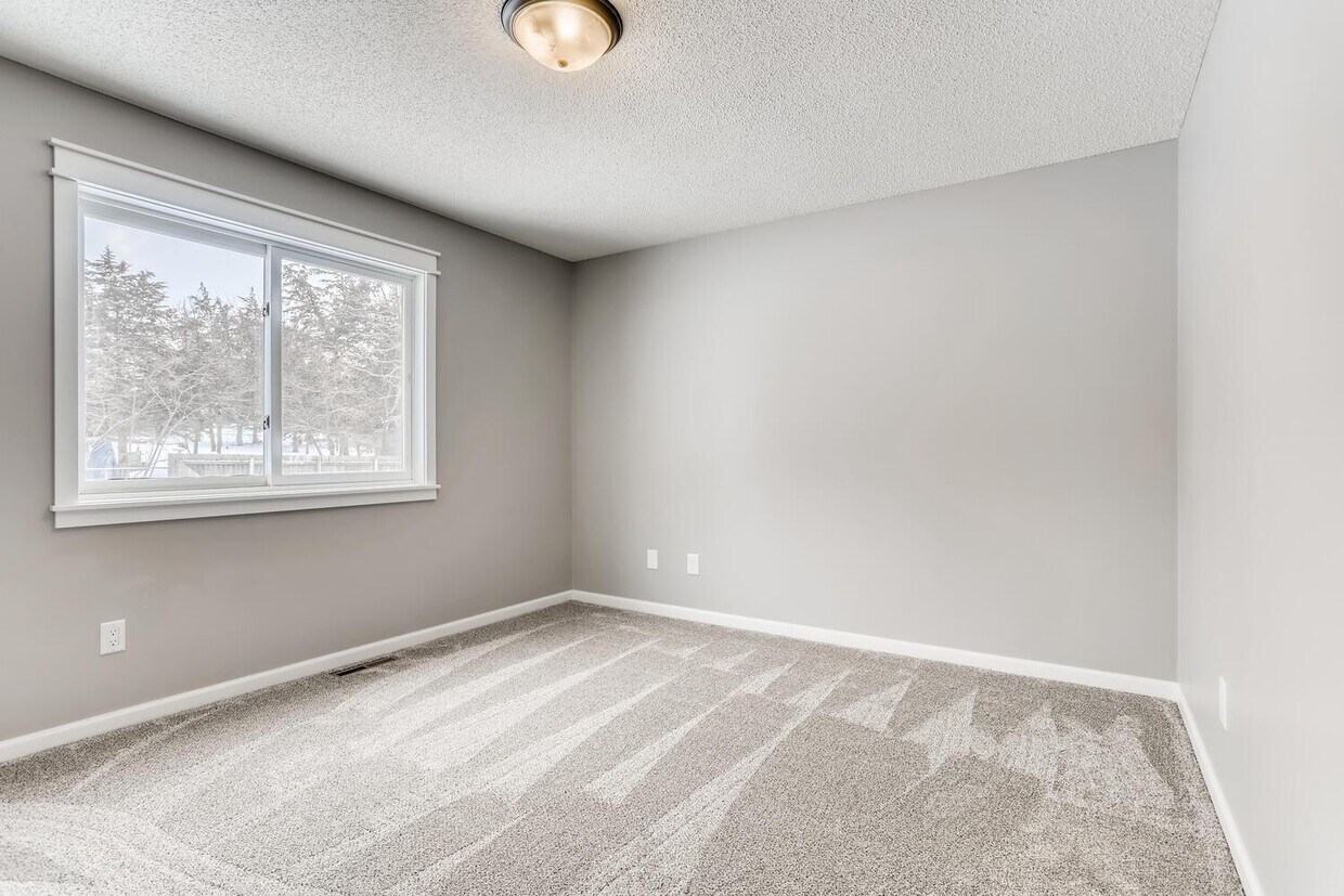 6120 145th Ln NW, Ramsey, MN 55303 House Rental in Ramsey, MN