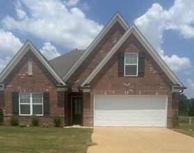 Building Photo - 2194 Julianna Dr