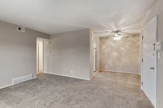 Building Photo - Westwood Apartments