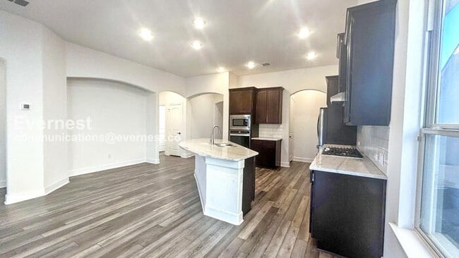 Building Photo - 8602 Glass Gem Dr