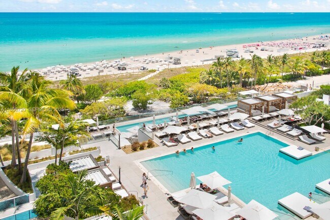 Foto del edificio - 102 24th St