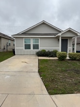 Building Photo - 6322 Arredondo Run