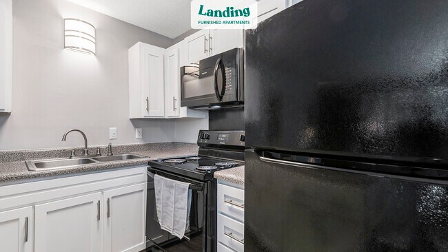 Foto del edificio - 1015 Glendale Dr