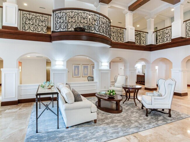 Foto del edificio - 4201 Bayshore Blvd