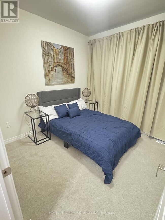 Photo du bâtiment - 64 Millman Ln