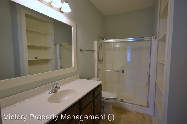 Building Photo - 2 br, 2.5 bath House - 1151 Shellbank Ln