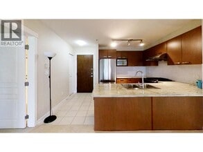 Building Photo - 9399 Tomicki Ave