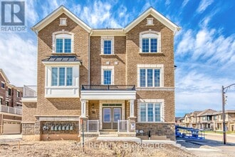 Building Photo - 1317 Leriche Wy