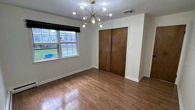 Foto del edificio - 211 Linden Ave