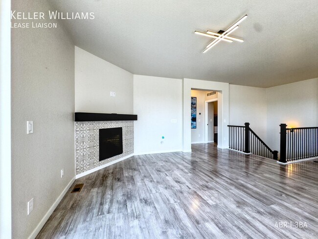 Foto del edificio - 9344 Beaver Brook Dr