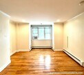 Foto principal - 234 Lexington St