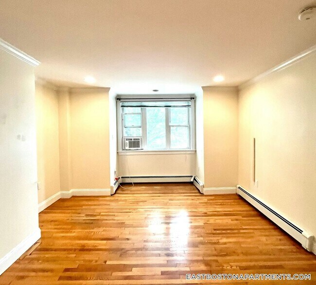 Foto del edificio - 234 Lexington St
