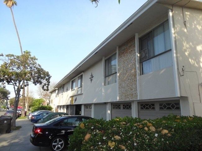 Foto del edificio - 2105 E Florida St