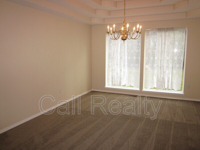 Foto del edificio - 16408 N Woodcrest Ct