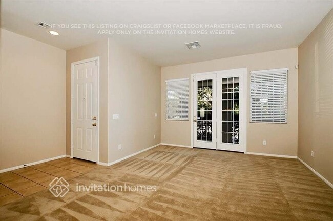 Building Photo - 11757 Lily Rubin Ave