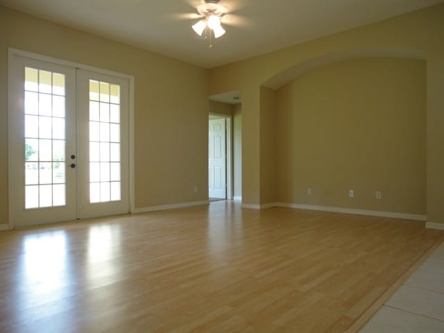 Building Photo - 27711 Mulholland Court