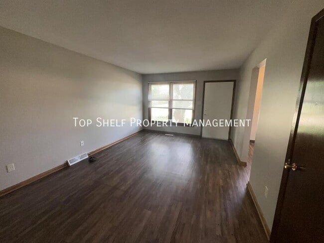 Building Photo - 4323 67th St