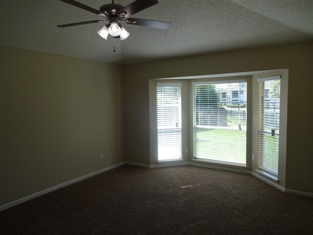Building Photo - 12012 Cancun Drive