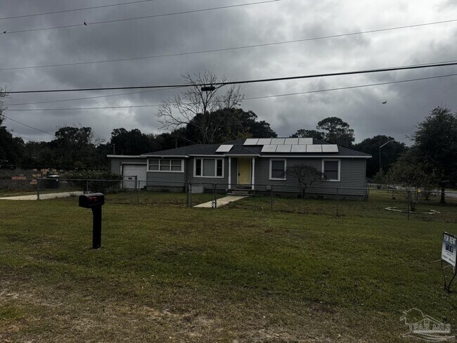 Foto del edificio - 119 Lenox Pkwy