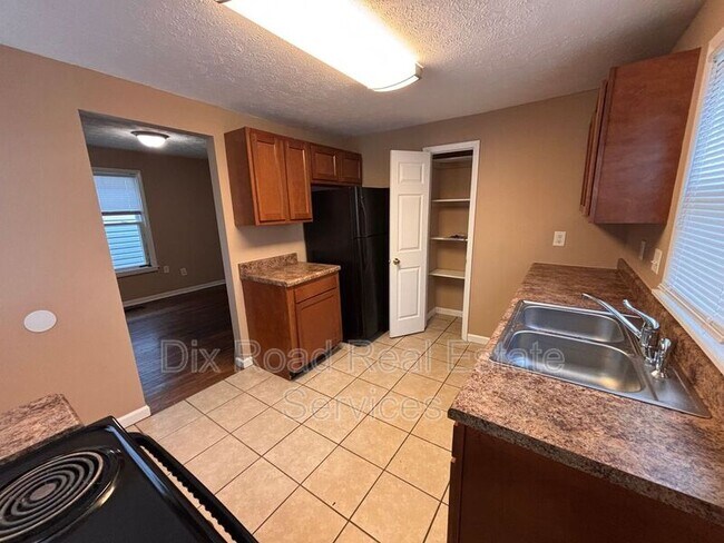 Foto del edificio - 1788 See Ave