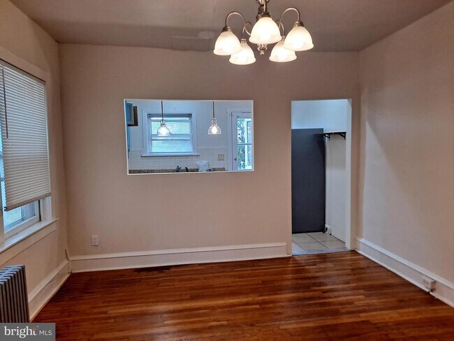 Foto del edificio - 846 Haws Ave