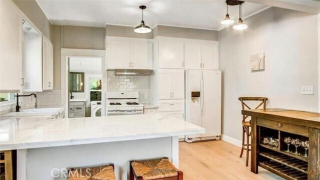 Foto del edificio - 329 S Grand St