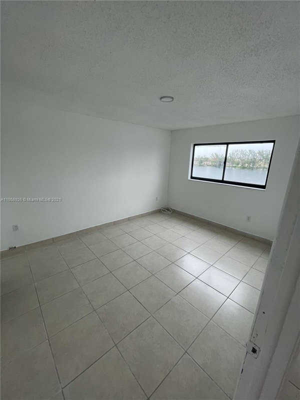 Photo - 16923 NW 53rd Ave (Miami Gardens, FL)