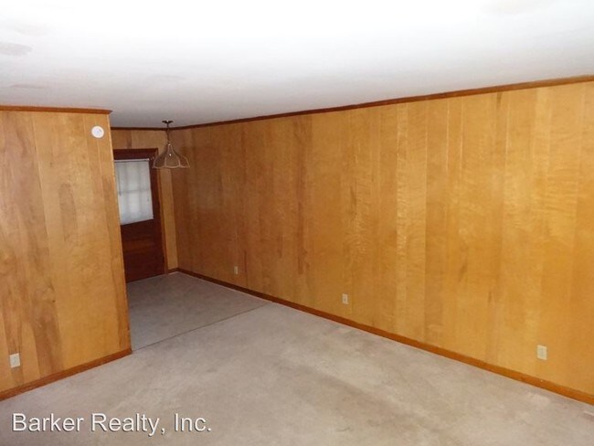Building Photo - 4312-4312 Batts Rd