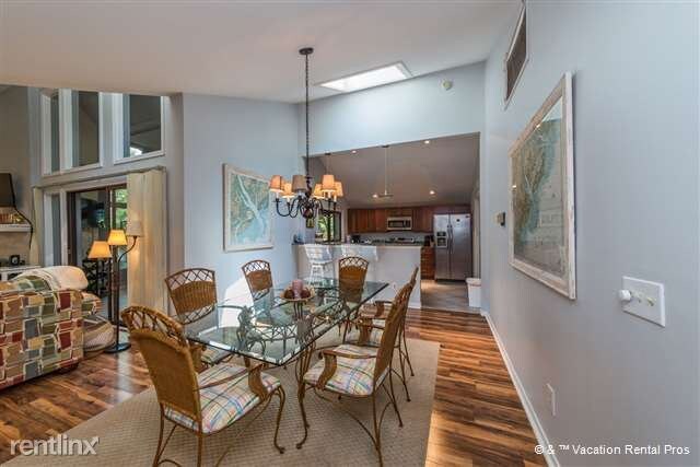 Building Photo - 1 Pintail Ct
