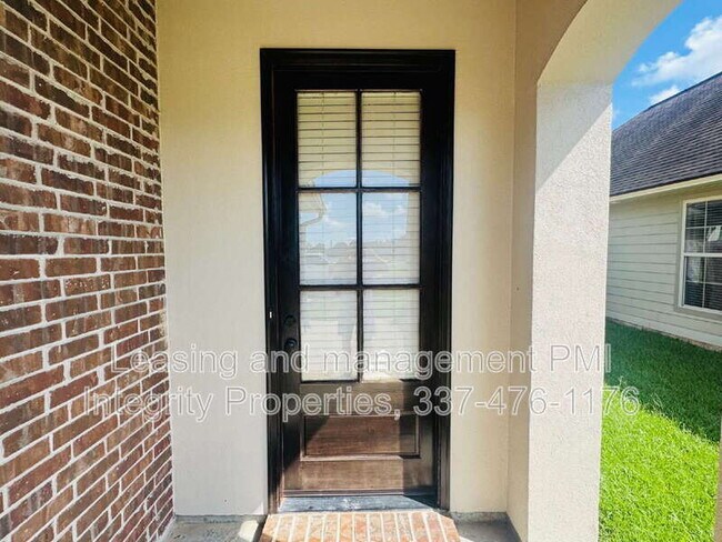 Foto del edificio - 801 Rolling Mill Ln