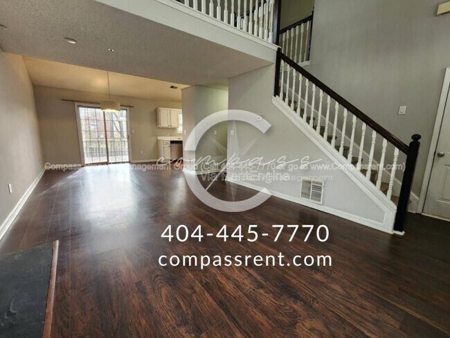 Foto del edificio - 1157 Cayman Ln SW