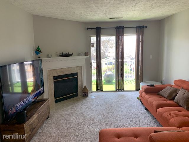Foto del edificio - 2 br, 2 bath Condo - 8941 Town Center Circle