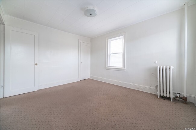 Building Photo - 9242 245th St