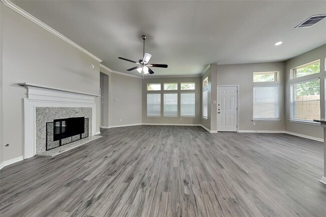 Building Photo - 6818 Auburn Oak Trail