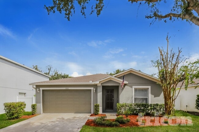 Building Photo - 30801 Temple Stand Ave