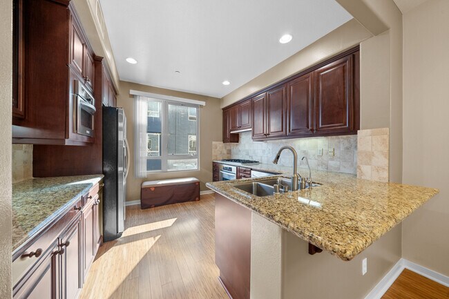 Building Photo - 5509 W 149th Pl