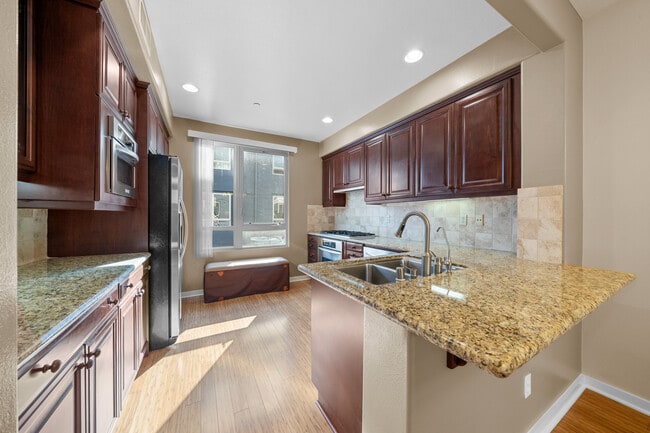 Foto del edificio - 5509 W 149th Pl