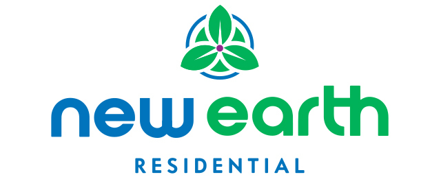 New Earth Residential