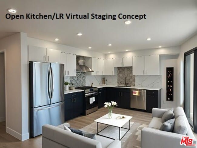 Building Photo - 5247 W 9th St