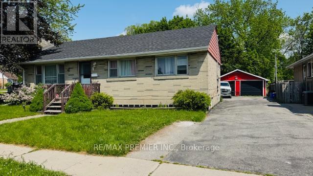 Primary Photo - 1 Forest Rd