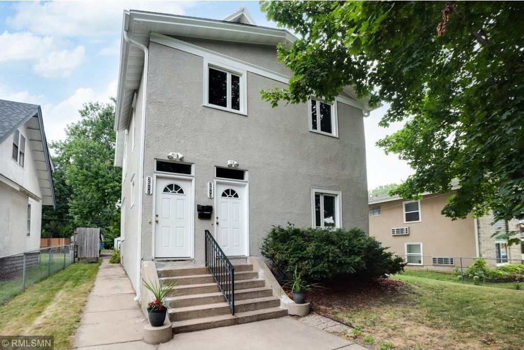 Primary Photo - 2511 Fremont Ave N